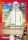 Mitate de l'�dition S�rie 5