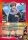 Nawaki de l'�dition S�rie 5
