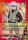 Dan de l'�dition S�rie 5