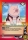 Tonton de l'�dition S�rie 5