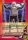 Aniki de l'�dition S�rie 5