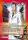 Gantetsu de l'�dition S�rie 5