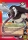 Orochimaru de l'�dition S�rie 5