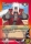 Jiraya de l'�dition S�rie 5