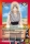 Tsunade de l'�dition S�rie 5