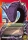 Manda de l'�dition S�rie 5