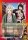 Tsunade Et Shizune de l'�dition S�rie 5