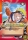 Naruto Uzumaki de l'�dition S�rie 5