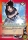 Sasuke Uchiwa de l'�dition S�rie 5