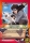 Kiba Inuzuka Et Akamaru de l'�dition S�rie 5