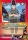 Shikamaru Nara de l'�dition S�rie 5