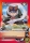 Ch�ji Akimichi de l'�dition S�rie 5