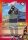 Kakashi Hatake de l'�dition S�rie 5