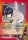 Hinata Hyuga de l'�dition S�rie 5
