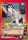 Neji Hyuga de l'�dition S�rie 5