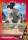 Shikamaru Nara de l'�dition S�rie 5