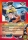 Naruto Uzumaki Et Konoha-maru de l'�dition S�rie 5