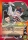 Shikamaru Nara Et �ch�ji Akimichi de l'�dition S�rie 5