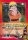 Naruto Uzumaki de l'�dition S�rie 5