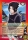 Sasuke Uchiwa de l'�dition S�rie 5