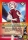 Sakura Haruno de l'�dition S�rie 5