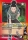 Shikamaru Nara de l'�dition S�rie 5