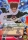 Ch�ji Akimichi de l'�dition S�rie 5