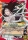 Neji Hyuga de l'�dition S�rie 5
