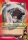 Kiba Inuzuka de l'�dition S�rie 5