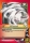 Akamaru de l'�dition S�rie 5