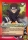 Raid� Namiashi de l'�dition S�rie 5