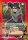 Iwashi Tatami de l'�dition S�rie 5