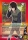 Shizune de l'�dition S�rie 5