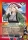 Hokage Le 5�me de l'�dition S�rie 5