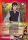 Inate Morino de l'�dition S�rie 5