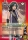 Rokusho Aoi de l'�dition S�rie 5