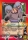 Sakon de l'�dition S�rie 5
