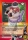 Tayuya de l'�dition S�rie 5