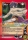 Anko Mitarashi de l'�dition S�rie 5