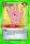 Focus de l'�dition S�rie 5