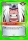 Striiiike !! de l'�dition S�rie 5