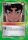 50% de chance de l'�dition S�rie 5