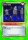 Les trois fr�res Moya de l'�dition S�rie 5
