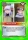 N�gociation de l'�dition S�rie 5