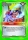 Perc� de l'�dition S�rie 5