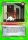 Solution Inesp�r�e de l'�dition S�rie 5