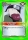 Le Vrai Visage De Kakashi de l'�dition S�rie 5