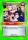 Intrus de l'�dition S�rie 5