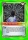 Jeu De Hasard de l'�dition S�rie 5