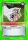 Pillules Tricolore de l'�dition S�rie 5